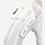 Kookaburra Ghost Pro 1.0 Adult Cricket Batting Gloves