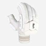 Kookaburra Ghost Pro 1.0 Adult Cricket Batting Gloves