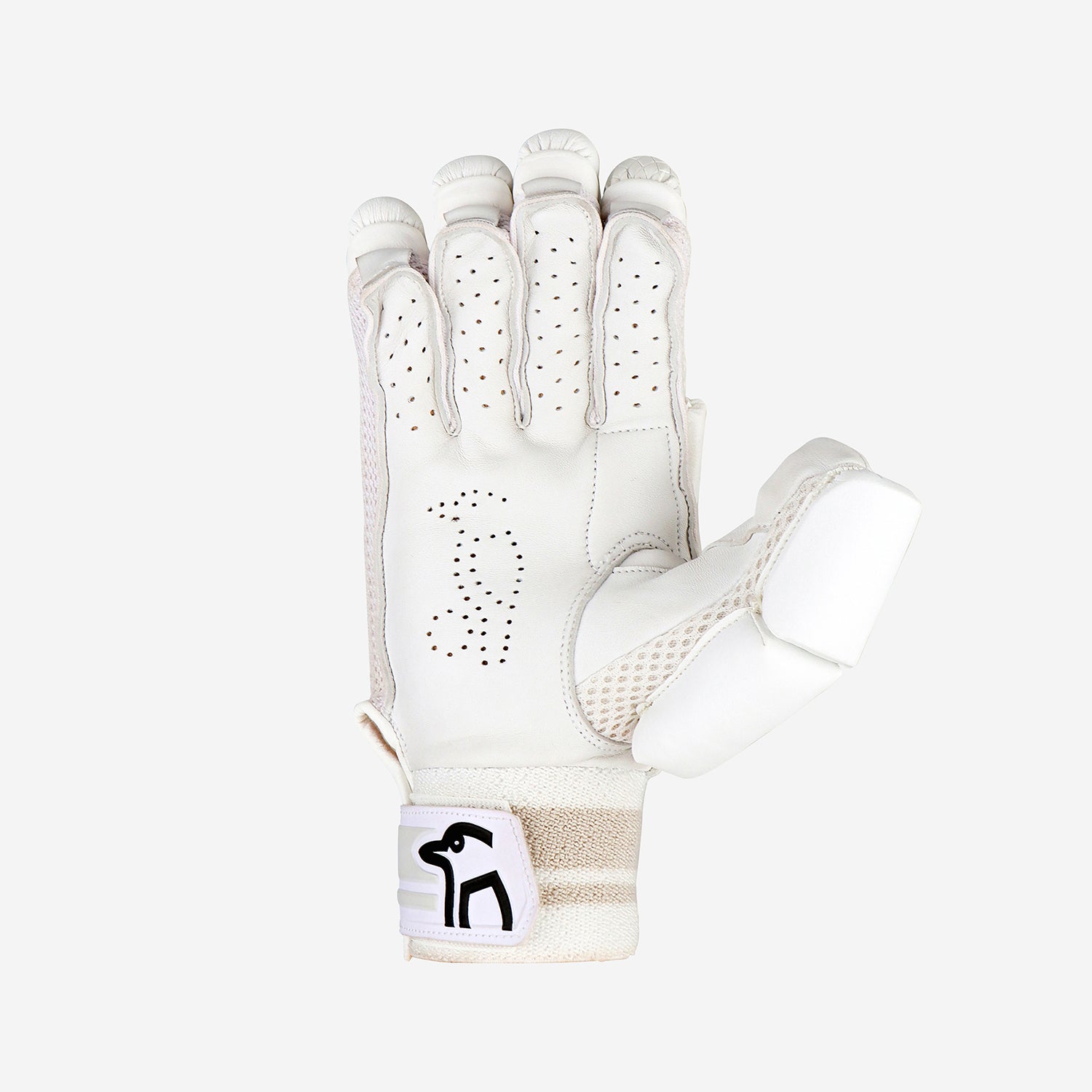 Kookaburra Ghost Pro 1.0 Junior Cricket Batting Gloves
