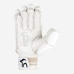 Kookaburra Ghost Pro 1.0 Adult Cricket Batting Gloves