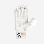 Kookaburra Ghost Pro 1.0 Junior Cricket Batting Gloves
