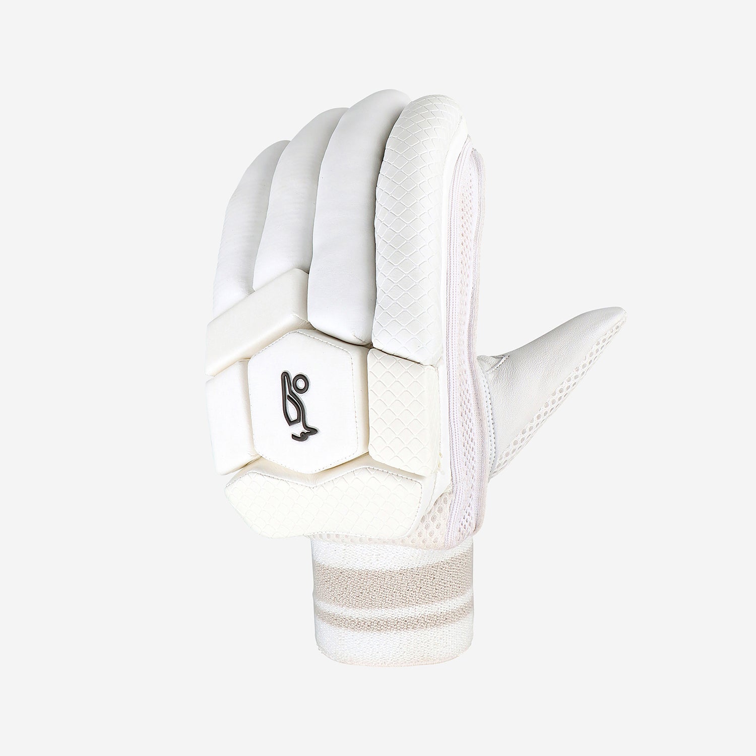 Kookaburra Ghost Pro 1.0 Adult Cricket Batting Gloves