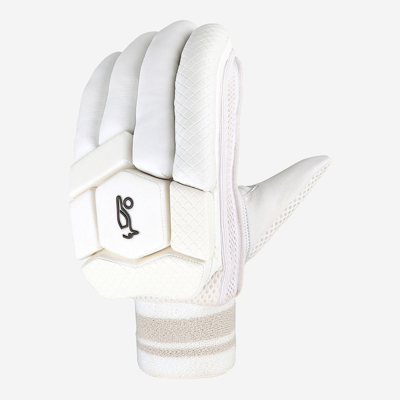 Kookaburra Ghost Pro 1.0 Adult Cricket Batting Gloves