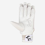 Kookaburra Ghost Pro 1.0 Adult Cricket Batting Gloves