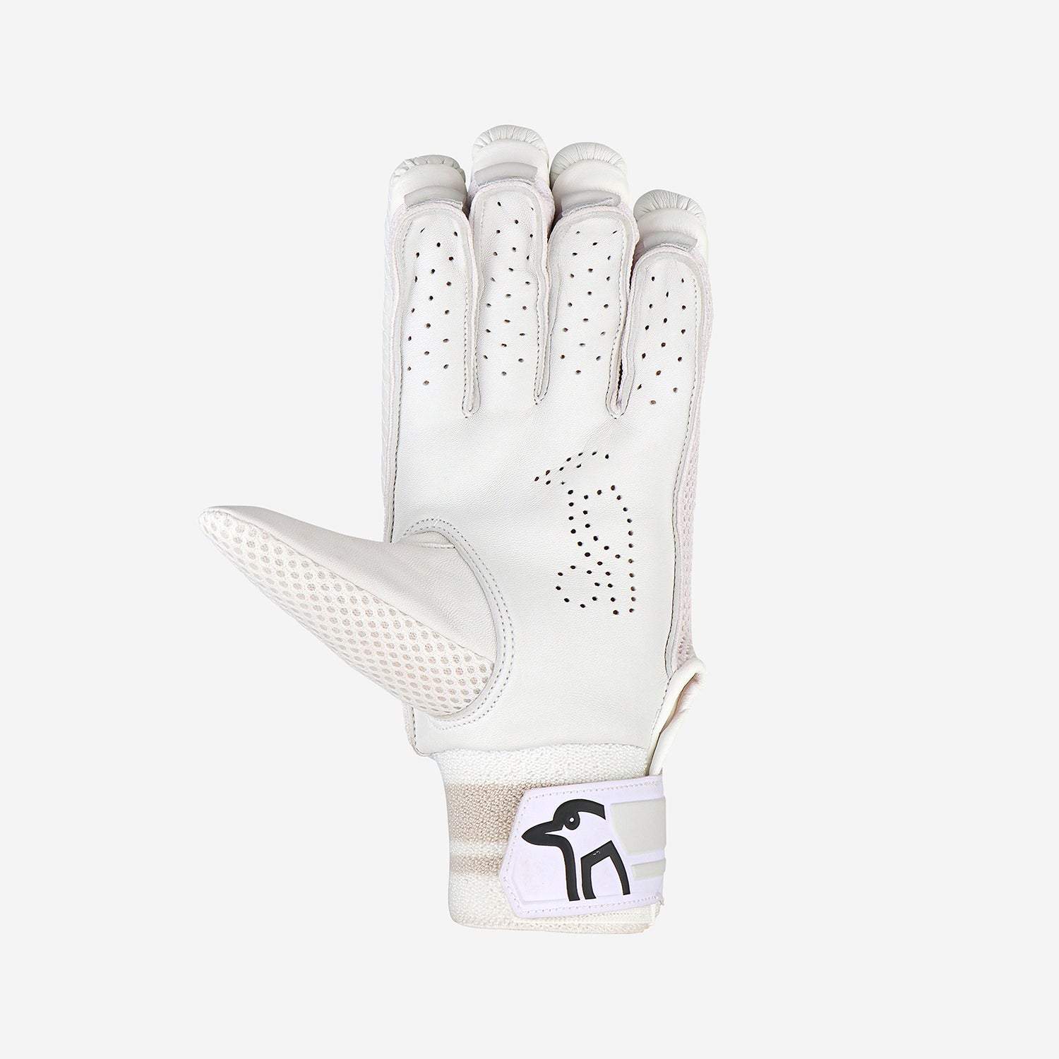 Kookaburra Ghost Pro 1.0 Adult Cricket Batting Gloves