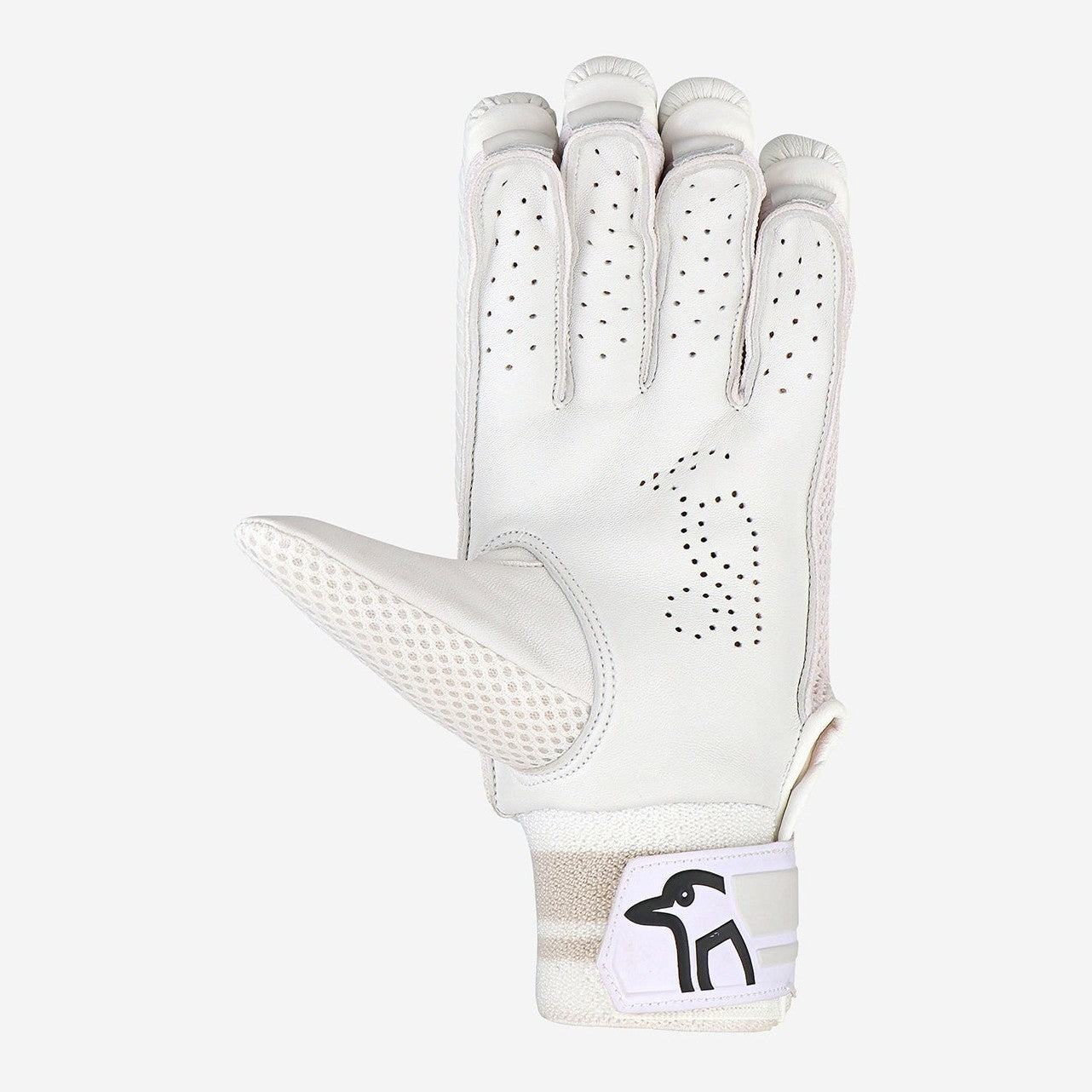 Kookaburra Ghost Pro 1.0 Adult Cricket Batting Gloves