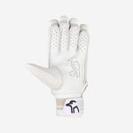Kookaburra Ghost Pro 1.0 Junior Cricket Batting Gloves