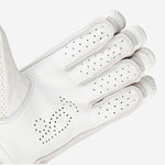 Kookaburra Ghost Pro 1.0 Adult Cricket Batting Gloves