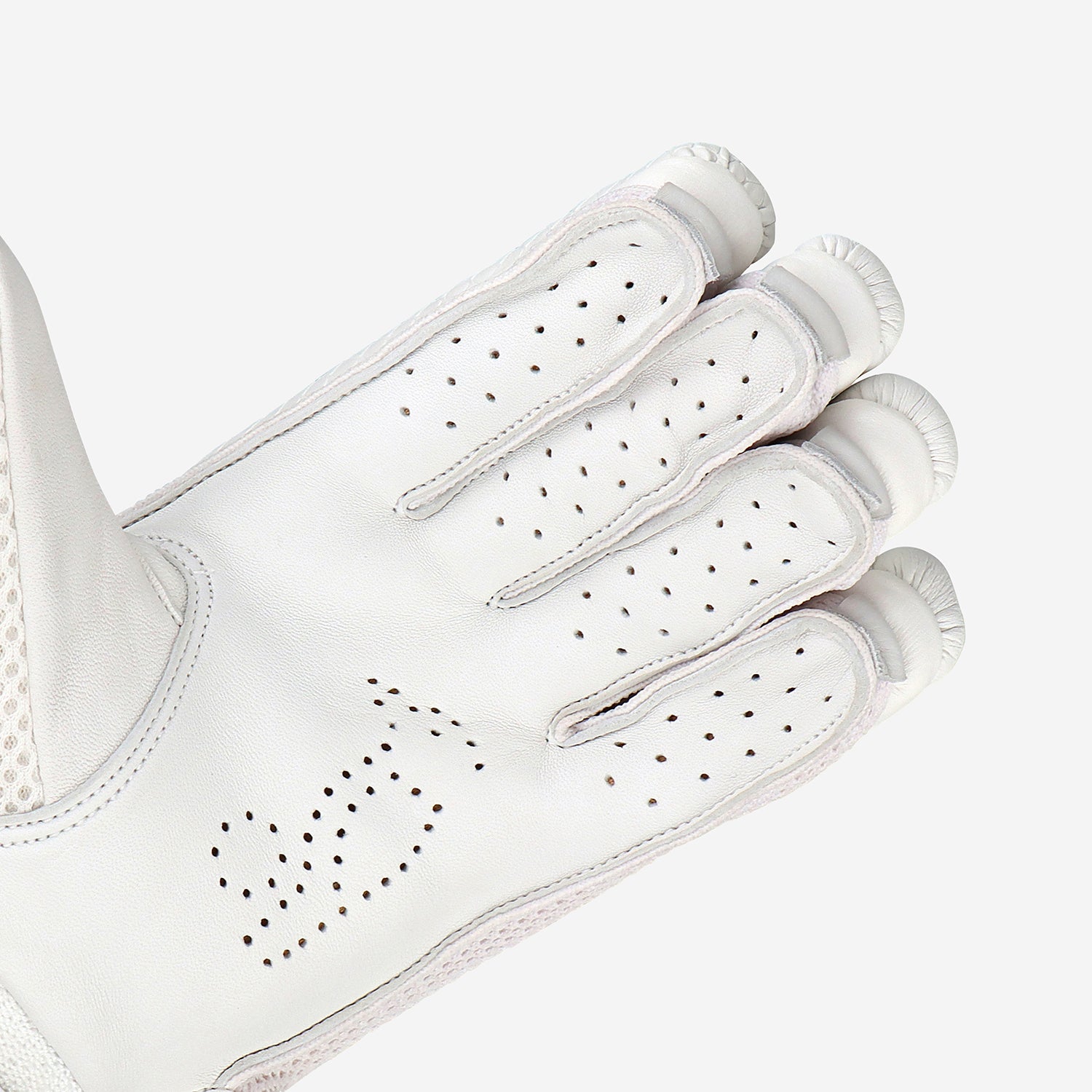 Kookaburra Ghost Pro 1.0 Adult Cricket Batting Gloves