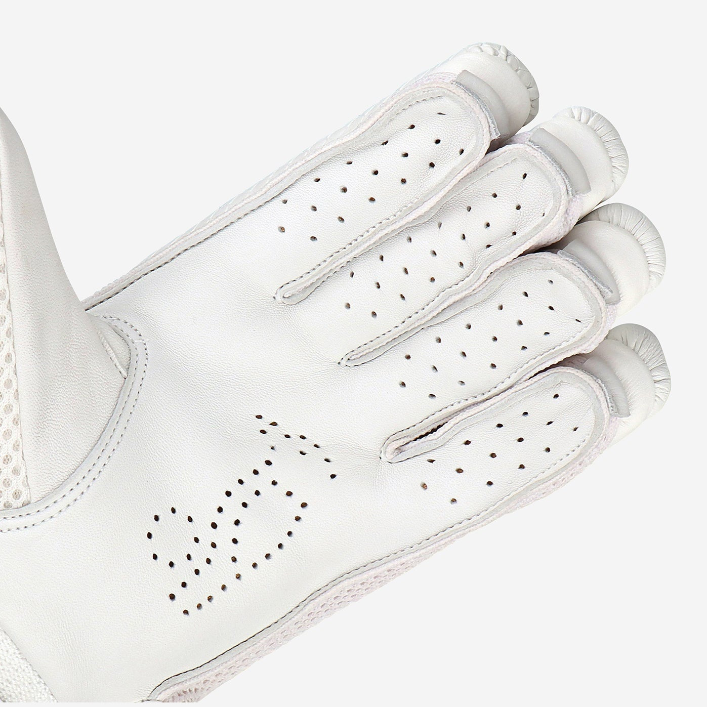 Kookaburra Ghost Pro 1.0 Adult Cricket Batting Gloves