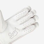 Kookaburra Ghost Pro 1.0 Junior Cricket Batting Gloves