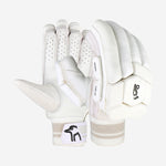 Kookaburra Ghost Pro 1.0 Junior Cricket Batting Gloves