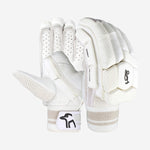 Kookaburra Ghost Pro Players Cricket Batting Gloves