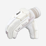 Kookaburra Ghost Pro Players Cricket Batting Gloves