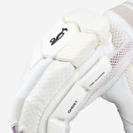 Kookaburra Ghost Pro Players Cricket Batting Gloves