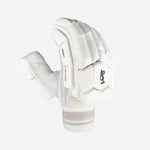Kookaburra Ghost Pro Players Cricket Batting Gloves