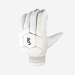 Kookaburra Ghost Pro Players Cricket Batting Gloves