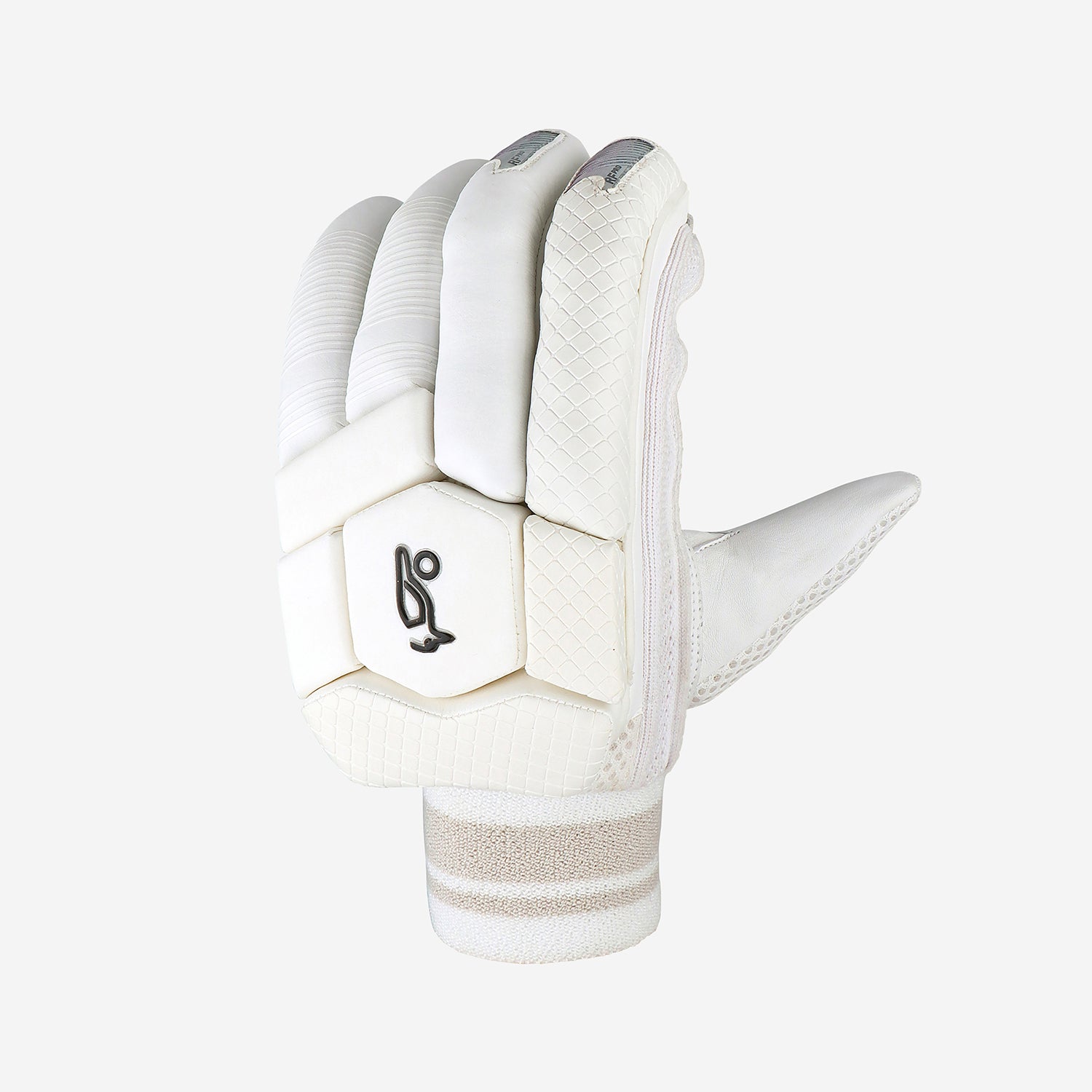 Kookaburra Ghost Pro Players Cricket Batting Gloves