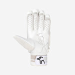 Kookaburra Ghost Pro Players Cricket Batting Gloves