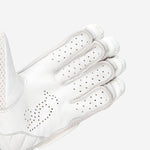 Kookaburra Ghost Pro Players Cricket Batting Gloves
