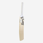 Kookaburra Ghost Pro Players Adult Cricket Bat 2025