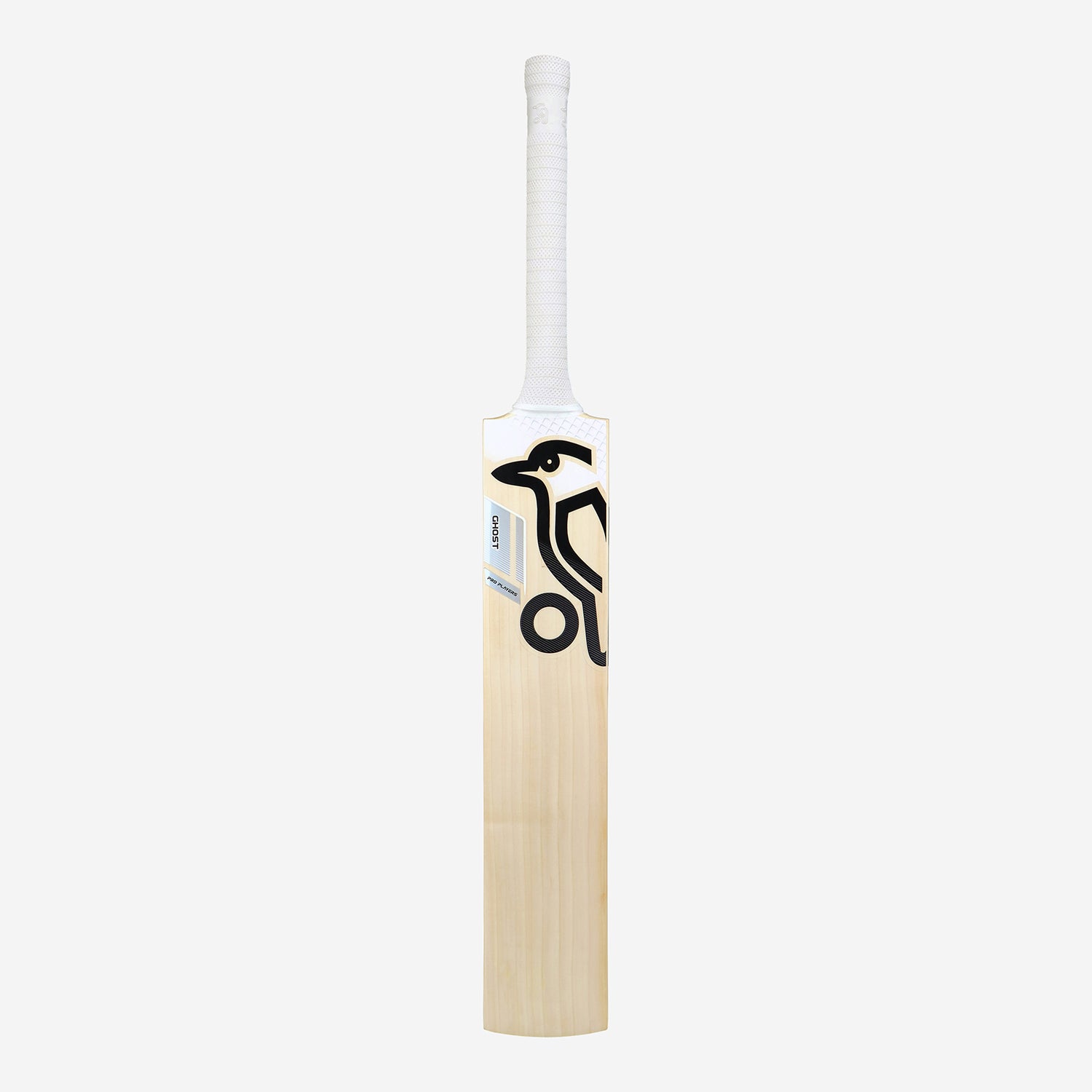 Kookaburra Ghost Pro Players Adult Cricket Bat 2025