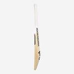 Kookaburra Ghost Pro Players Adult Cricket Bat 2025