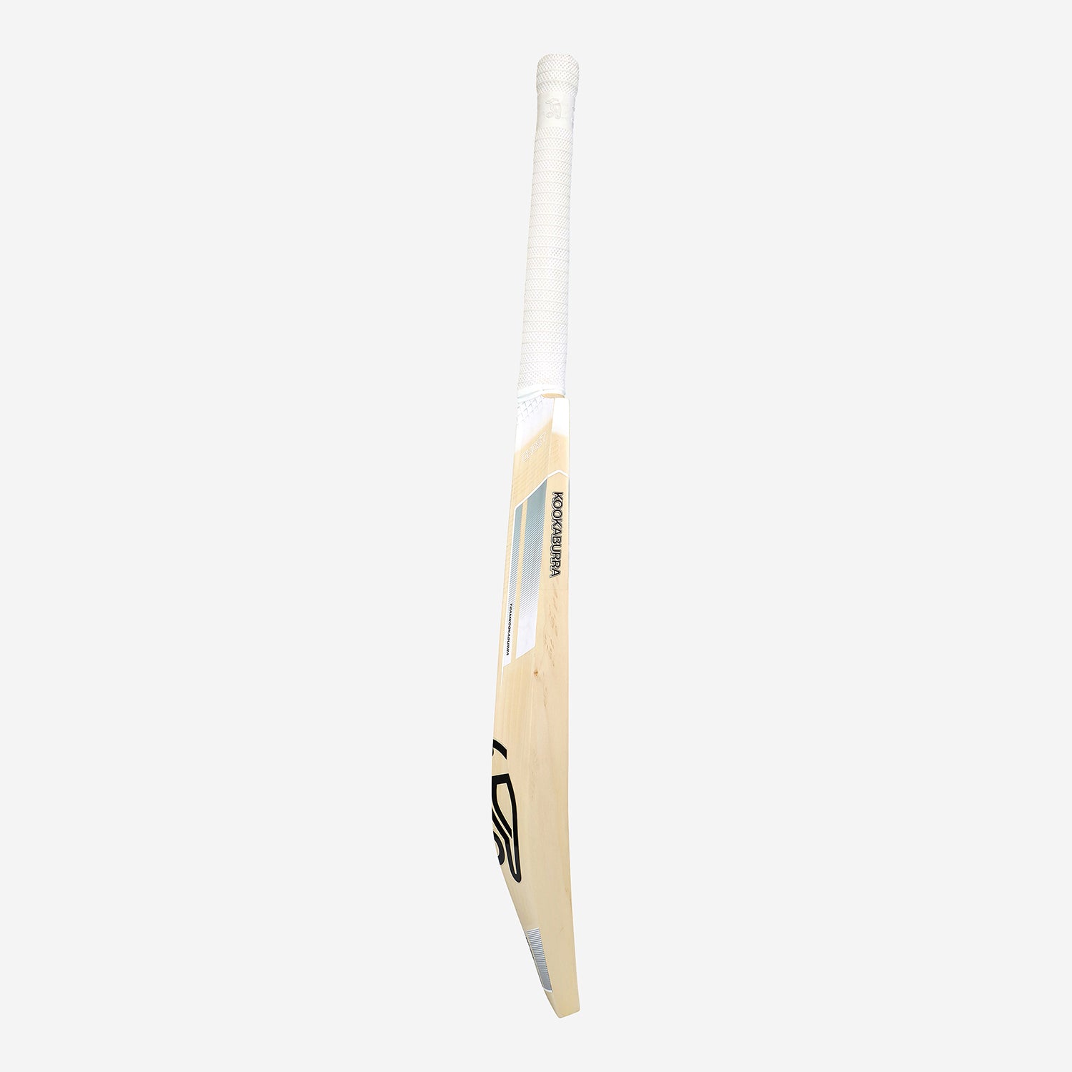 Kookaburra Ghost Pro Players Adult Cricket Bat 2025