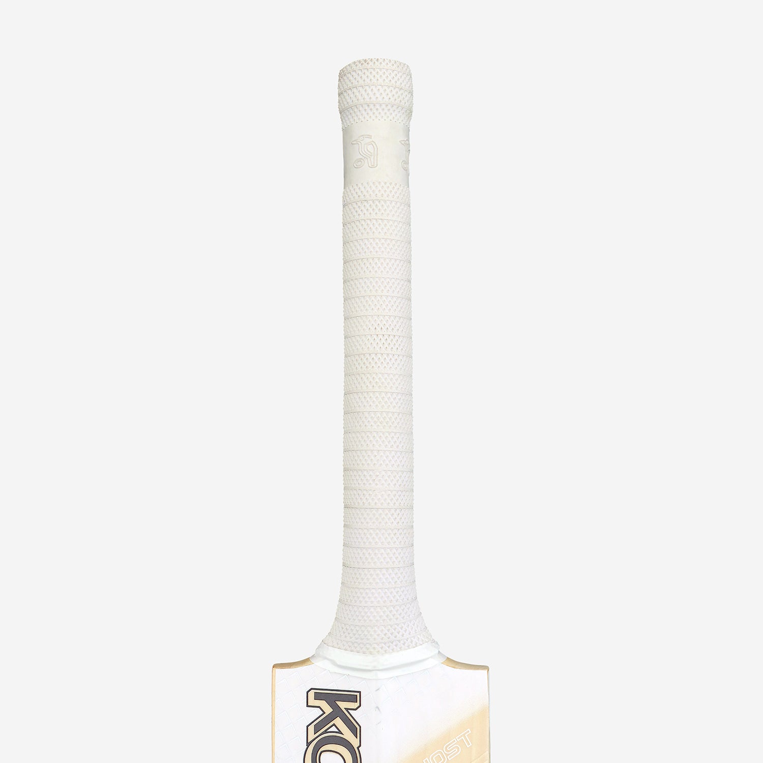 Kookaburra Ghost Pro Players Adult Cricket Bat 2025