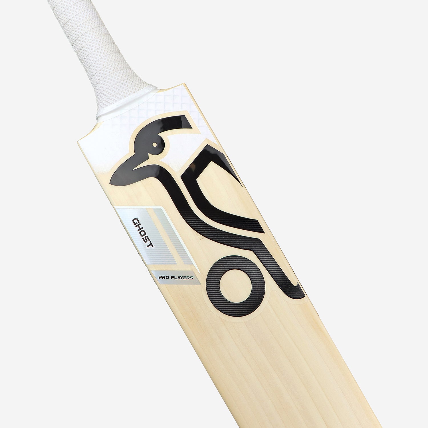 Kookaburra Ghost Pro Players Adult Cricket Bat 2025