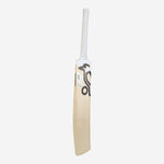 Kookaburra Ghost Pro Players Cricket Bat Junior