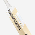 Kookaburra Ghost Pro Players Cricket Bat Junior