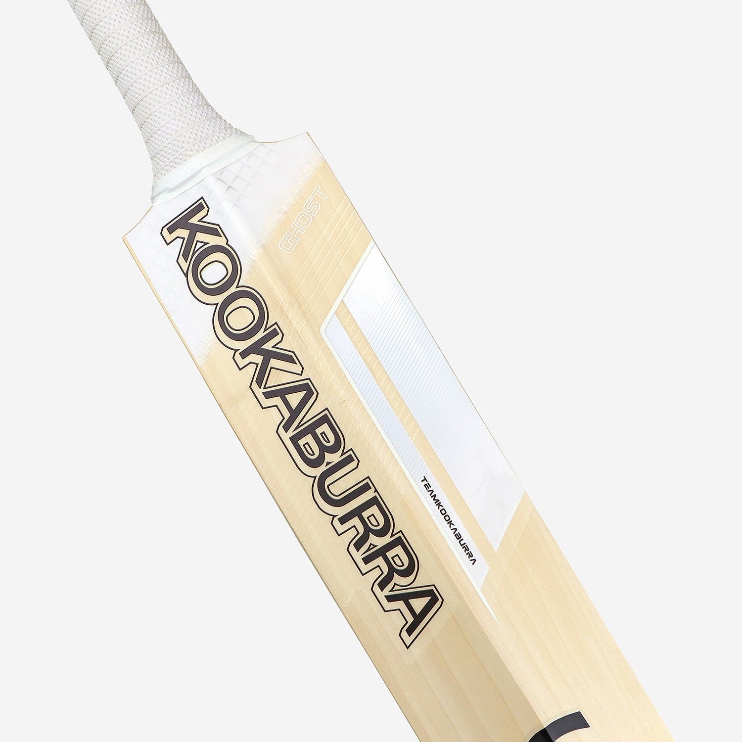Kookaburra Ghost Pro Players Cricket Bat Junior