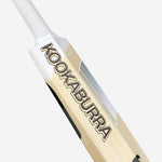 Kookaburra Ghost Pro Players Cricket Bat Junior