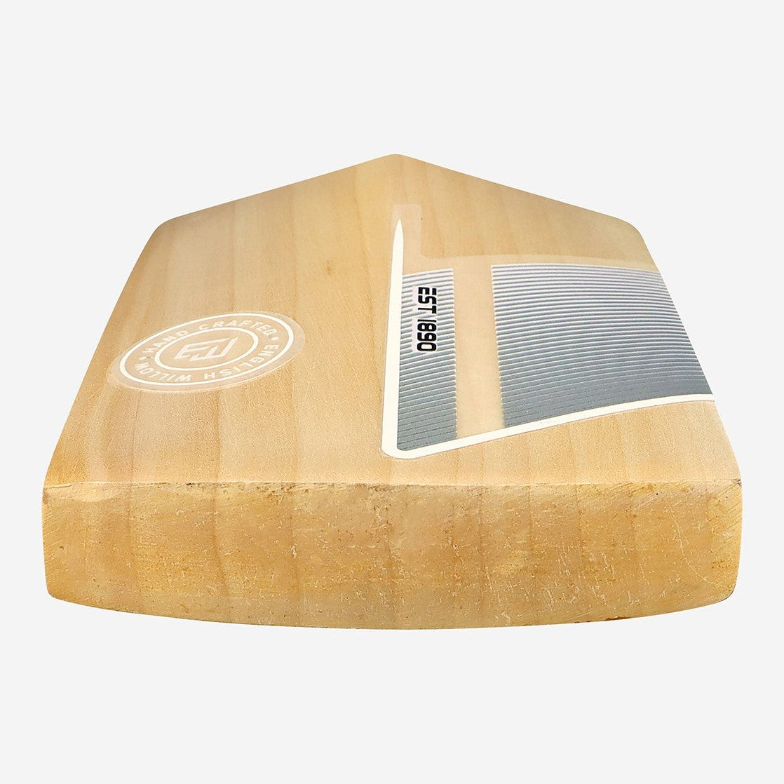 Kookaburra Ghost Pro Players Cricket Bat Junior