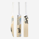 Kookaburra Ghost Pro Players Cricket Bat Junior