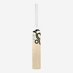 Kookaburra Ghost Pro Players Cricket Bat Junior