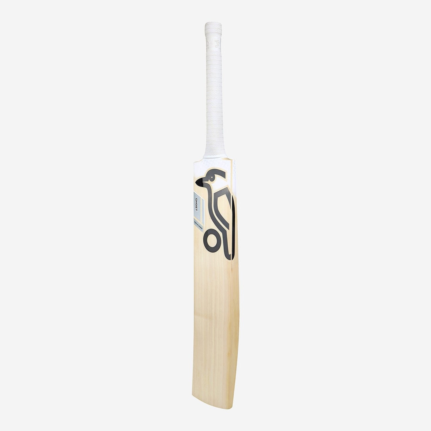 Kookaburra Ghost Pro Players Cricket Bat Junior