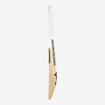 Kookaburra Ghost Pro Players Cricket Bat Junior