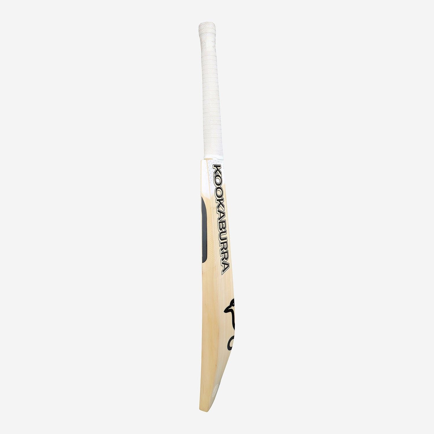 Kookaburra Ghost Pro Players Cricket Bat Junior