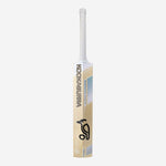 Kookaburra Ghost Pro Players Cricket Bat Junior