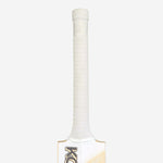 Kookaburra Ghost Pro Players Cricket Bat Junior