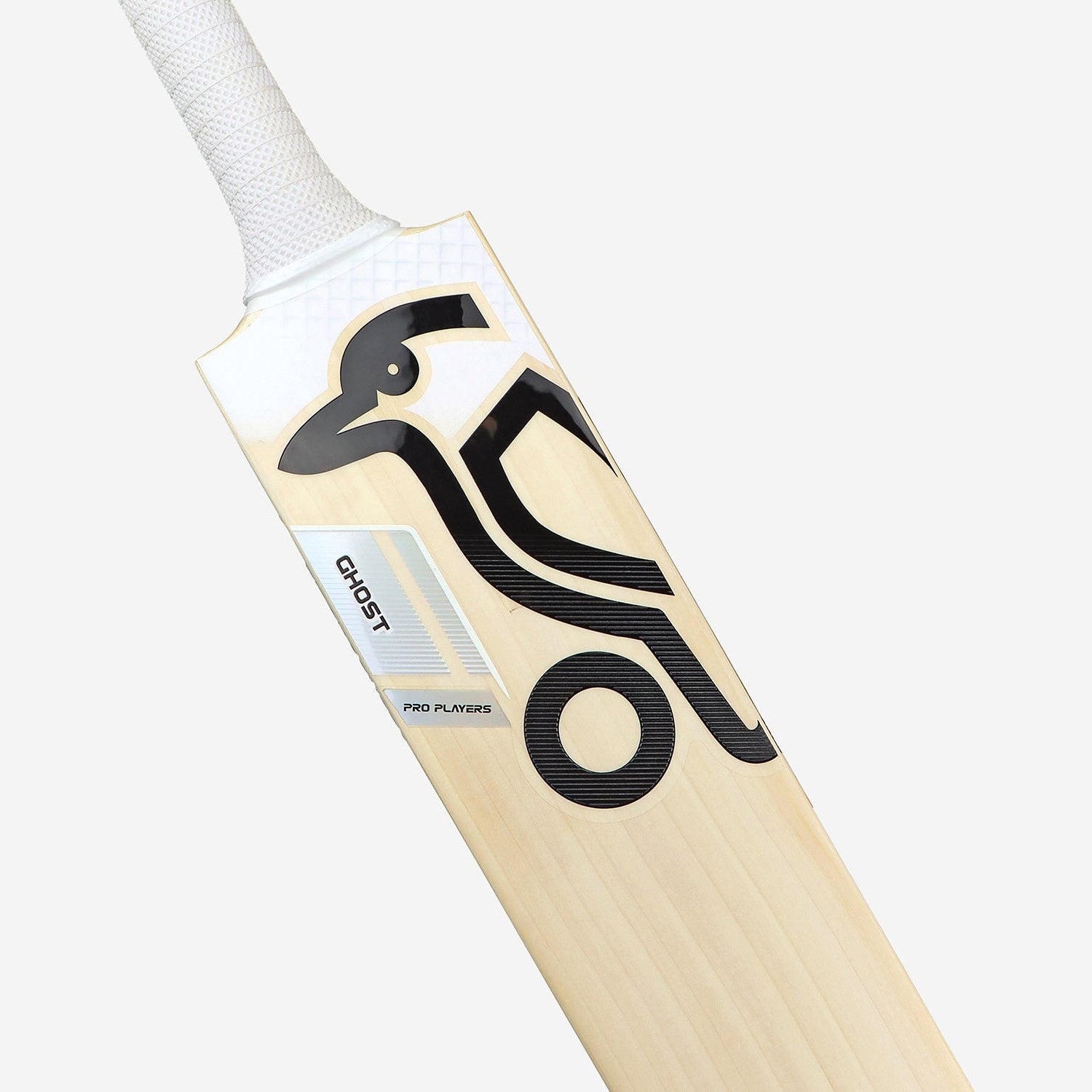 Kookaburra Ghost Pro Players Cricket Bat Junior