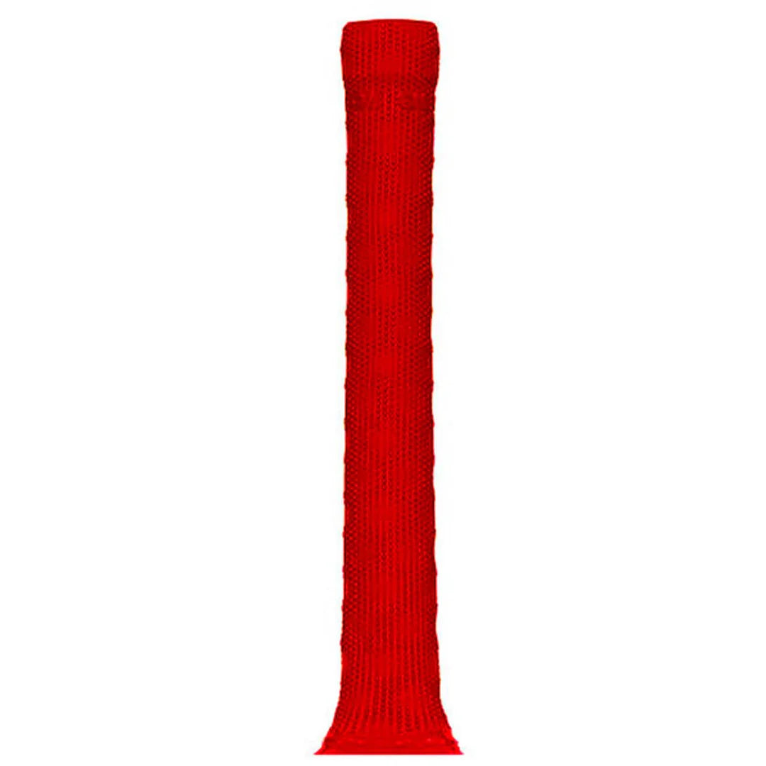 Kookaburra Hexa Grip – Textured Cricket Bat Replacement Grip