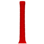 Kookaburra Hexa Grip – Textured Cricket Bat Replacement Grip