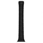 Kookaburra Hexa Grip – Textured Cricket Bat Replacement Grip