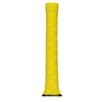 Kookaburra Hexa Grip – Textured Cricket Bat Replacement Grip