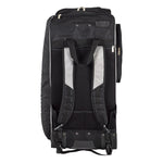 Gray Nicolls Cricket Bags Gray Nicolls Players Wheelie Duffle Bag