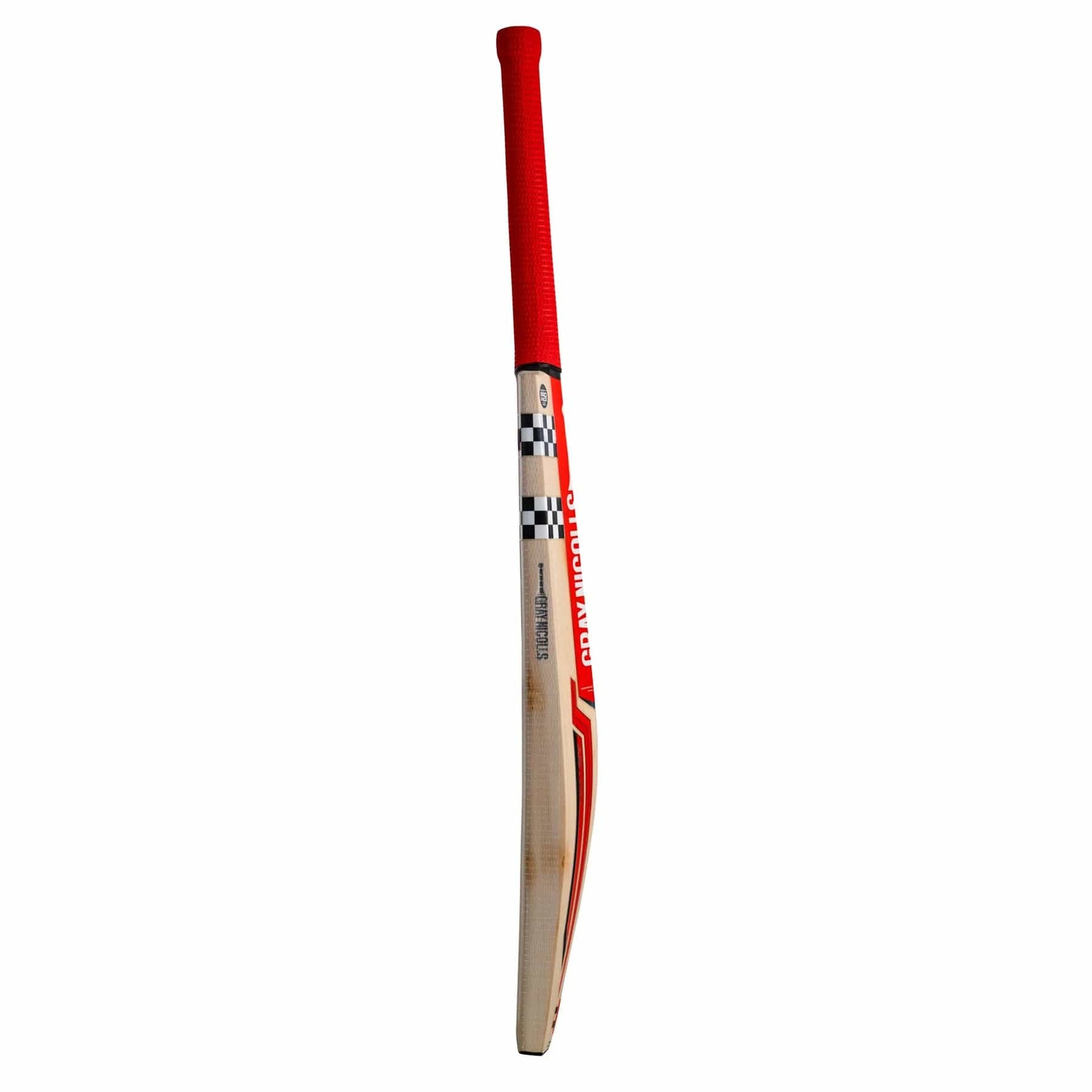 Gray Nicolls Cricket Bats GN Astro 600 Adult Cricket Bat