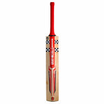 Gray Nicolls Cricket Bats GN Astro 600 Adult Cricket Bat
